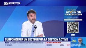 BFM Bourse - Mardi 4 novembre