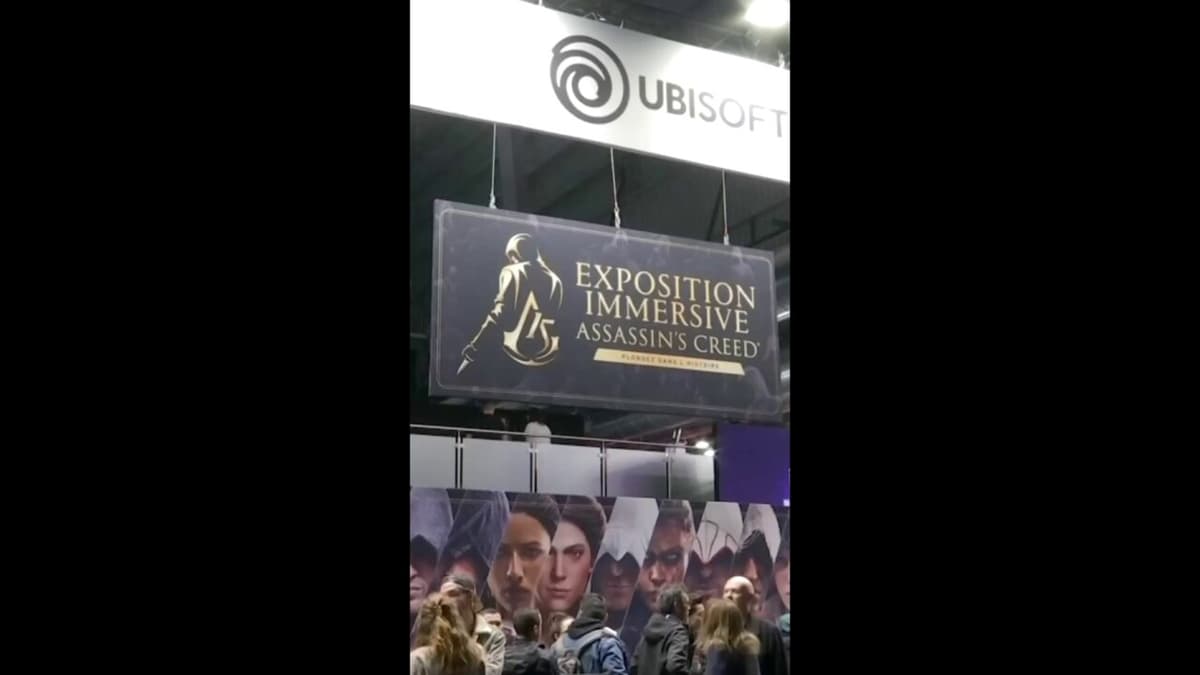 placeholder video