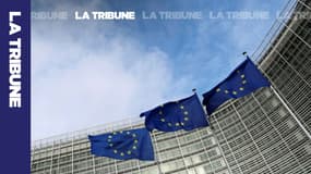 Bruxelles vient de réunir des industriels pour faire un point sur la situation de l’approvisionnement en terres rares.