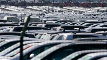 Avec 8,9 ans en moyenne, le parc automobile français est parmi les plus récents en Europe. Seuls le Luxembourg, la Grande-Bretagne, la Belgique et les Pays-Bas ont un parc plus récent.