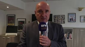 "Une moto a surgi (...) le passager a fait feu sur Mohamed Kessaci à plusieurs reprises": le procureur de Marseille revient sur les circonstances de la mort du frère d'Amine Kessaci