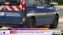 Béarn: mort d'un bébé oublié dans une voiture