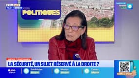 Invités : Emmanuel Delmotte et Mireille Damiano