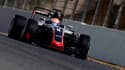 Romain Grosjean