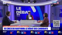 5e circonscription du Haut-Rhin: comment décrire ce territoire alsacien?