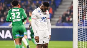 Ligue 1, illustration