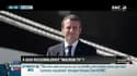 QG Bourdin 2017 : Président Magnien ! : À quoi ressemblerait Macron TV ? - 13/07