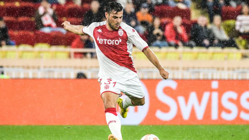 K. Volland