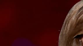 Caitlyn Jenner et Kylie Jenner