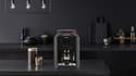 Soldes Machine à café : Amazon fracasse le prix de ce célèbre produit Krups