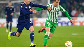 Lo Celso