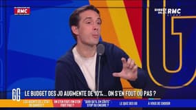 "On s'en fout, on s'en fout pas" : Des versets du Coran diffusés dans un bus - 23/11