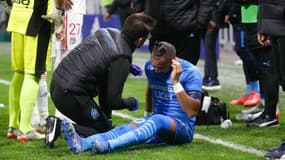 Dimitri Payet