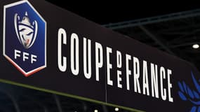 Coupe de France