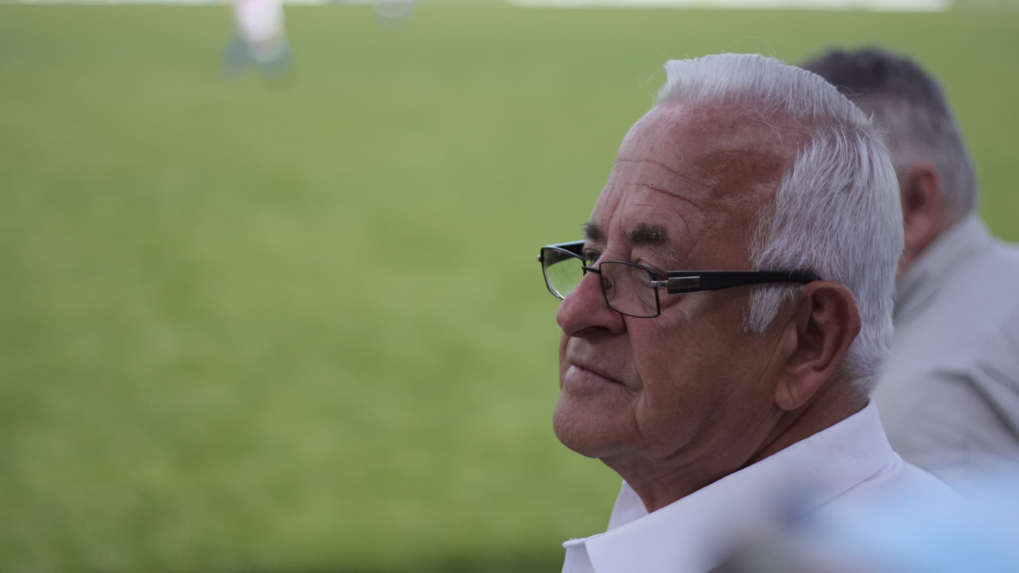 Billet De Match – Racing Club De Strasbourg, Bon état, Souvenir