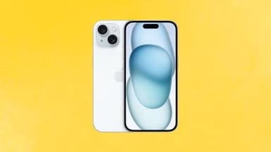 L’iPhone 15 est au meilleur prix sur ce site ? C’est à vous de juger
