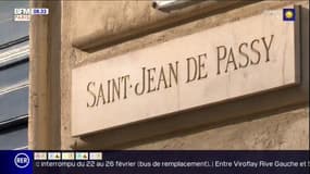 Accusé d'agression sexuelle, le directeur du lycée Saint-Jean-de-Passy a démissionné et porté plainte pour dénonciation calomnieuse