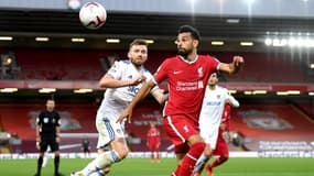 Liverpool-Leeds, le 12 septembre 2020