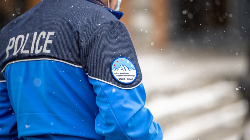 Plusieurs morts après une explosion dans la station de ski de Crans-Montana en Suisse