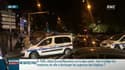 Un adolescent de 15 ans tué lors d'une fusillade en Seine-Saint-Denis