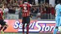 Mario Balotelli