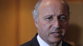 Une Direction des entreprises et de l'économie internationale, prônée par Laurent Fabius, a été crée ce vendredi 1er mars