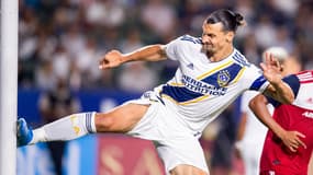 Zlatan
