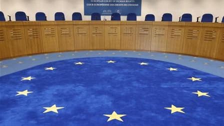 Un couple d'homosexuelles françaises a contesté mardi devant la Cour européenne des droits de l'homme (CEDH) l'impossibilité pour l'une d'adopter l'enfant de l'autre quelles élèvent pourtant conjointement. Les juridictions françaises ont reconnu qu'elles