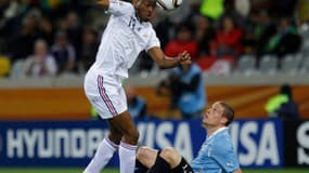 Abou Diaby