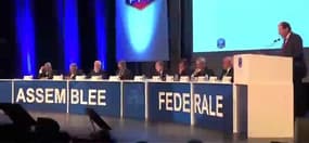 Le foot français se mobilise pour les réfugiés