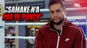 Boxe 22 février - Ahmed El Mousaoui l'ITW : "Samake n'a jamais affronté un boxeur comme moi !"