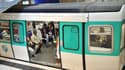 A Paris, après plusieurs années de discussion, les opérateurs télécoms et la RATP ont promis d'accélérer sur la couverture 4G, face à la demande de plus en plus pressante des usagers.