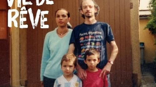 Bigflo et Oli Bigflo et Oli