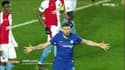 Le paradoxe Giroud à Chelsea