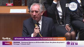 Bétharram: l'audition de François Bayrou redoutée par certains ministres