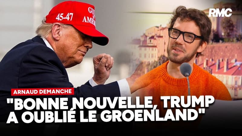 "Ça barde au Moyen Orient"