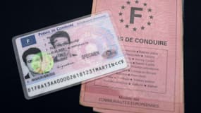 La fausse-désignation peut être lourde de conséquences pour la victime.