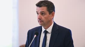 Un chantage à la sextape à la mairie de Saint-Etienne