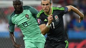 Bale et Pereira 