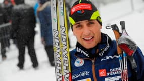 Jason Lamy-Chappuis