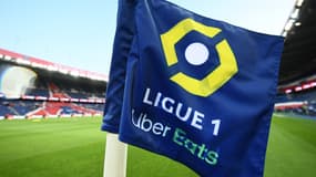 Ligue 1