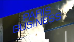 Paris Business: RaiseLab, lieu d'échange pour les entreprises - 09/02