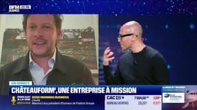 Talents augmentés - Donnez du feedback sans faux pas