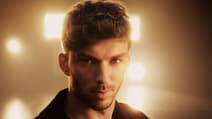 Pierre Gasly, Givenchy Parfums 
