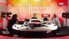 Des grosses promotions dans les supermarchés, avant le plafonnement prévu le 1er mars 