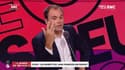 Le monde de Macron II : Covid, les regrets de Jean-François Delfraissy - 01/08