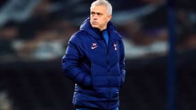Tottenham