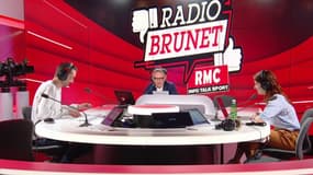 L'Espagne, Eldorado de la retraite?