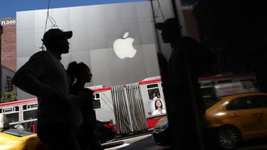 La banque française dévoile la création d’une task force mondiale composée de 50 banquiers d’affaires, dont 15 dans la Silicon Valley.