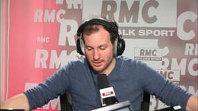 Ligue 2 : La minute Larqué sur le RC Lens